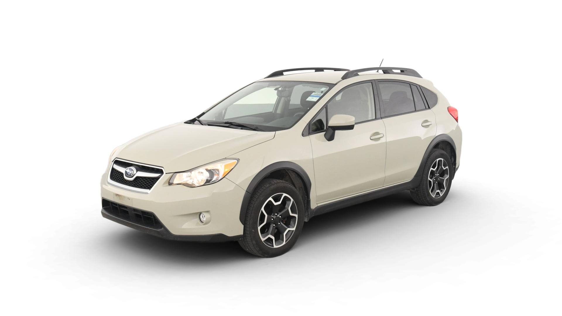 subaru xv crosstrek 2015 JF2GPADCXF8306557 image subaru xv crosstrek 2015 JF2GPADCXF8306557 image